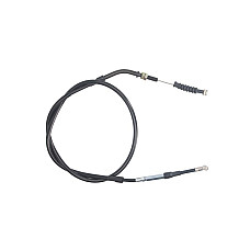 Cablu ambreiaj Linka sprzegla Kawasaki KXF 450 09-14 ZAP TECHNIX ZAP-33072