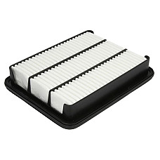 Filtru aer HYUNDAI XG (XG) JC PREMIUM B20322PR