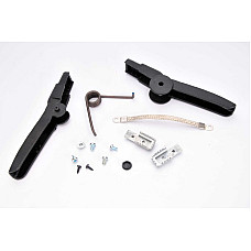 Acc-rii si piese de schimb p-u disp. de service p-u baterii Lemania ENERGIE clema de a fixa negativ negru LEMANIA ENERGY 0XLM007C