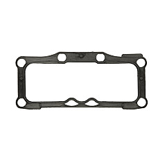 Kit reparare etrier SBP CRK-331