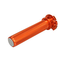 Manere de acceleratie Miner Grips din aluminiu pentru KTM ZAP TECHNIX ZAP 5004LO