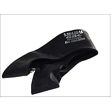 Camera de anvelopa Moto mitsutomo butil tub interior 350/400-14 BIKE IT DET14 BI 350/400