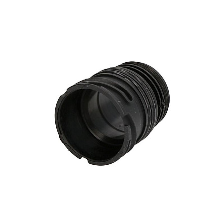 Unitate de contol,cutie de viteze automatica Fir de cablu BMW 1 E81 1 E82 1 E87 1 E88 3 E90 3 E91 3 E92 3 E93 5 E60 5 E61 6 E63 6 E64 7 E65 E66 E67 7 F01 F02 1.6-6.0 07.01-12.15 SENCOM SEN20489