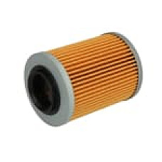Chit conversie, cartus filtru Oil filter cartridge SIERRA INTERNATONAL LLC 72-5006