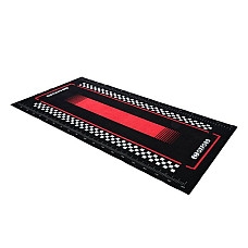 Accesorii garaj Garage mat 100cmx200 OXFORD OX910