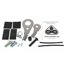 Accesorii moto Accessory Scottoiler SCOTTOILER SA 0116B