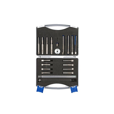 Altele scule speciale PROFITOOL 0XWA0056