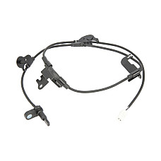Senzor,turatie roata Senzor ABS Spate Stanga TOYOTA RAV 4 III 2.0-3.5 11.05- ABE CCZ1099ABE