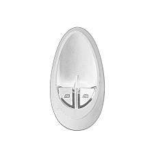 Comutator,macara geam Elementul de reglare a geamurilor auto intrerupator de ridicare a geamurilor Stanga IVECO DAILY III 05.99-07.07 OEM 500321134Z