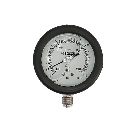 Acc bancuri de testat Diesel bench accessories BOSCH 1 687 231 906