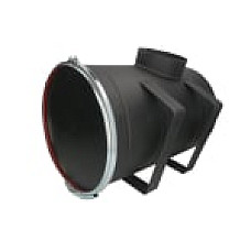 Carcasa filtrului de aer TOYOTA MR 2 II SW2 Producator PACOL BPD-MA013