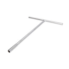 Chei T-type socket wrench 8mm ZAP TECHNIX ZAP-6606
