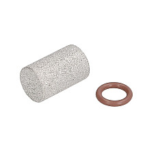 Acc bancuri de testat Diesel FILTR HD DLA CRU4RCRU2RGDU2RGDU4R MAGNETI MARELLI 007935101940